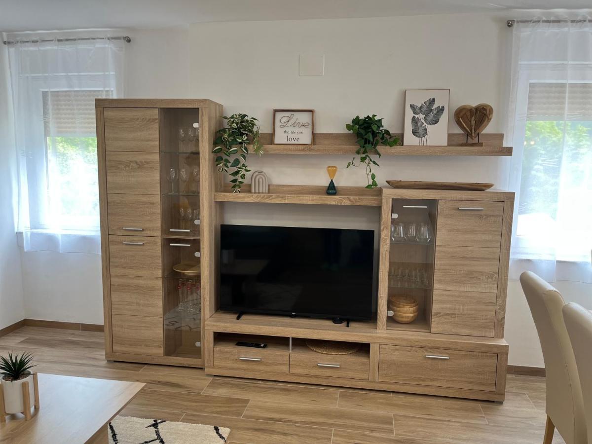 Apartma Kemper Bovec Exteriör bild