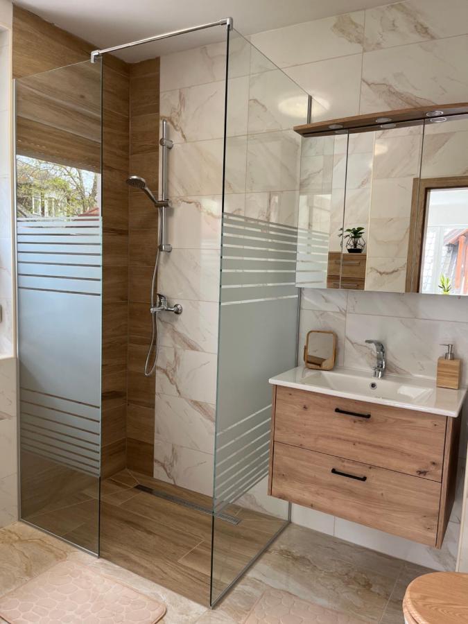 Apartma Kemper Bovec Exteriör bild