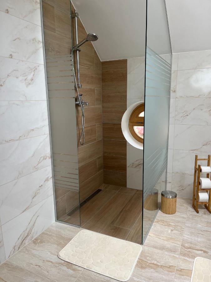 Apartma Kemper Bovec Exteriör bild