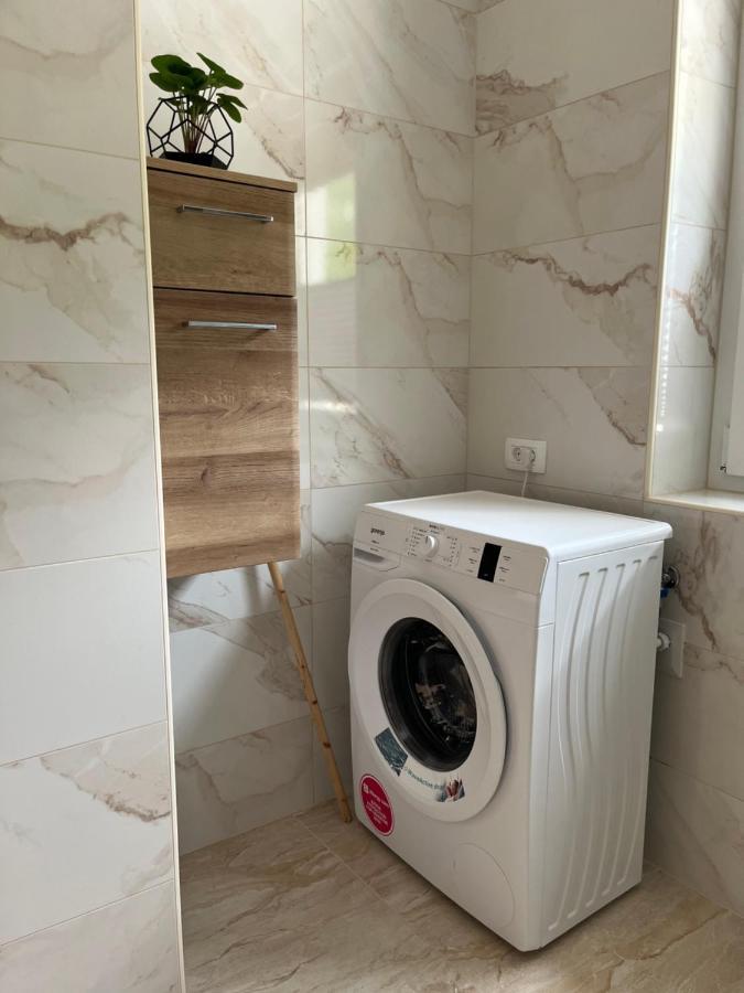 Apartma Kemper Bovec Exteriör bild