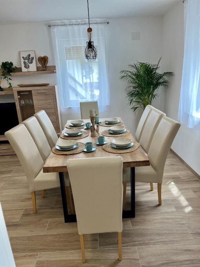 Apartma Kemper Bovec Exteriör bild