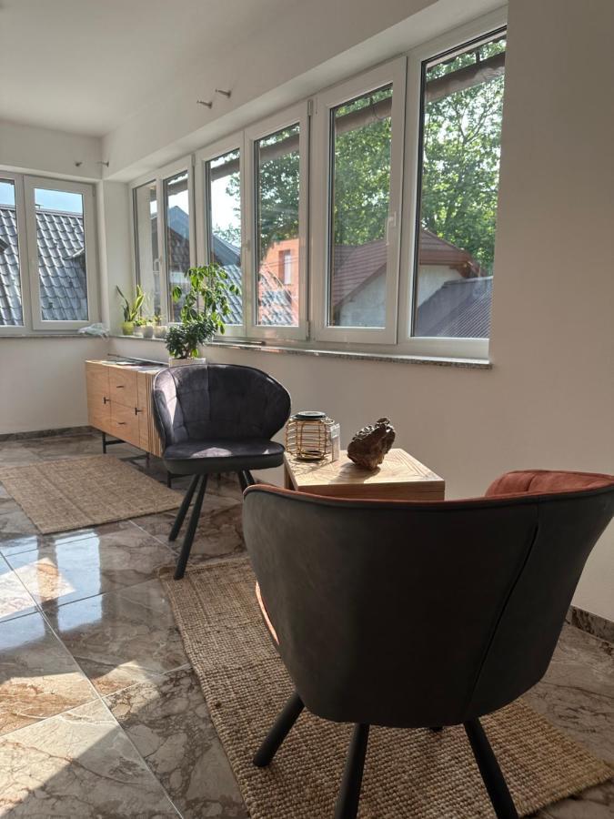 Apartma Kemper Bovec Exteriör bild