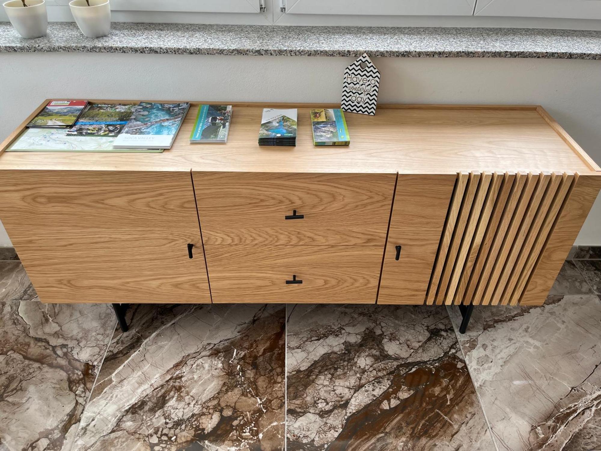 Apartma Kemper Bovec Exteriör bild